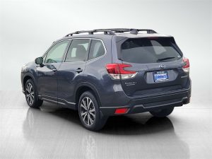 4e3294710eb121796fc614db92bcf50bx