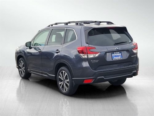 4e3294710eb121796fc614db92bcf50bx