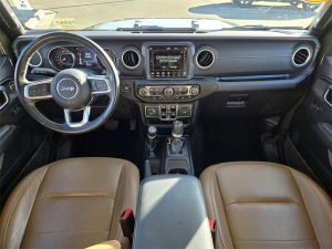 4e37659e7f9433096eae126a72521696x