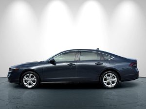 4e3959ee7f68a73e80a4bb31374e4932x