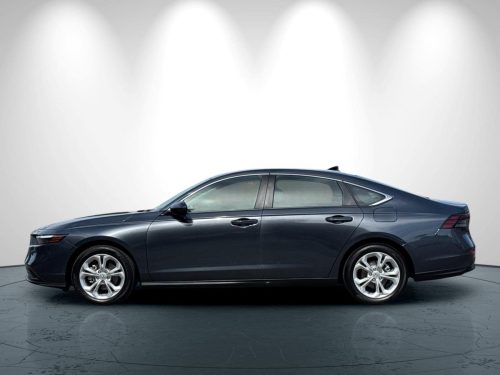 4e3959ee7f68a73e80a4bb31374e4932x