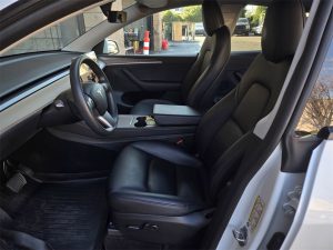 4e3c53c3dcf90a2da6b08b315fea94a9x