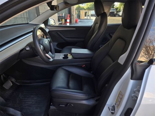 4e3c53c3dcf90a2da6b08b315fea94a9x