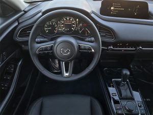 4e3cdcc3b1dc3b09eb1687d9b3fdaf8fx