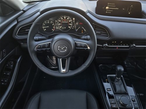 4e3cdcc3b1dc3b09eb1687d9b3fdaf8fx