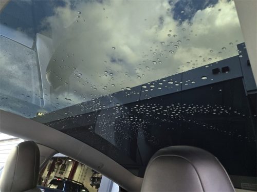 4e3dff563228dddc1f58c48914adfe68x