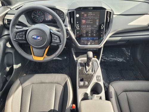 4e497805ed8c42ab86176d040ffafb52x