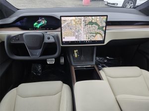 4e4ef1a1548755f60bce5ff4102e1620x