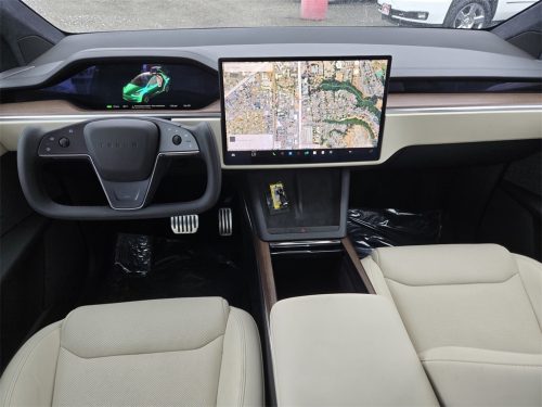 4e4ef1a1548755f60bce5ff4102e1620x