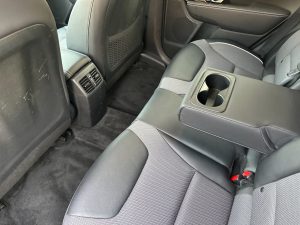 4e514078253d11e2fe853380068e0a5bx