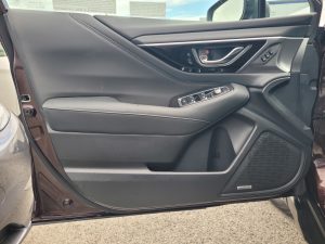 4e519e27d3372e1d572003cf8cba65a4x