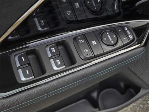 4e585f70b49570354162532a25373b42x