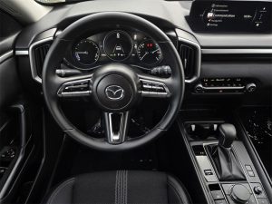 4e59c025ae52961655cb492446e60449x