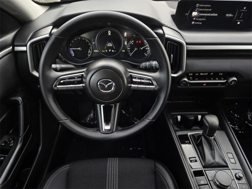 4e59c025ae52961655cb492446e60449x