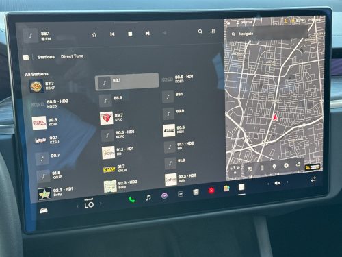 4e5bc82eea1d22296f64df2bbf73bbfdx