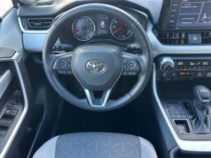 4e63000b82dcdf9cda4cbb5bd366a46cx