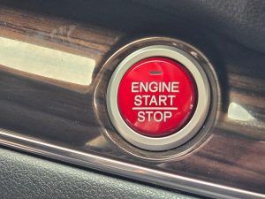 4e64a4a6154c629aeaef4ee7d9ee0c21x