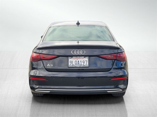 4e66264858a23a15670e3ebde061105fx