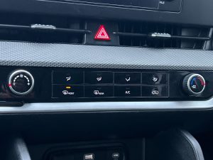 4e6a7304f4ef8b27c0070ec587262d8dx