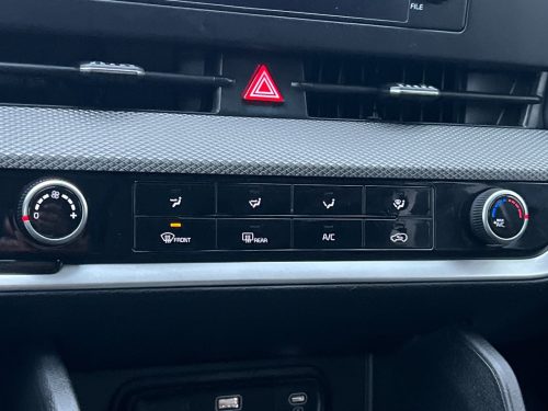 4e6a7304f4ef8b27c0070ec587262d8dx