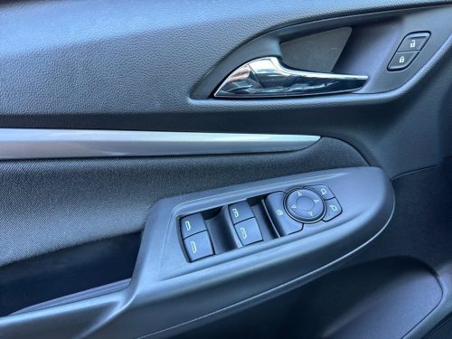 4e6ab23d67a09d5b6698f1f875782ca4x