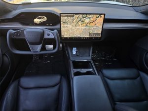 4e70636c3e9305ac922910a9ca7e6d6ex