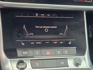 4e75b75dfb661fd5ea5f376177c0bae9x