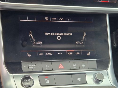 4e75b75dfb661fd5ea5f376177c0bae9x