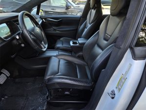 4e81e55e059ec58f0a7390f5e7fce300x