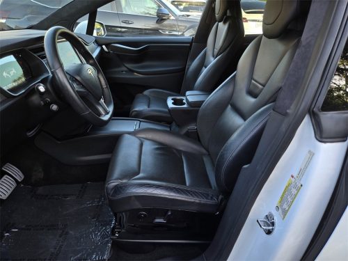 4e81e55e059ec58f0a7390f5e7fce300x