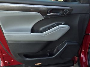 4e869c9f0a8f633df74ba5c04b246e3ax