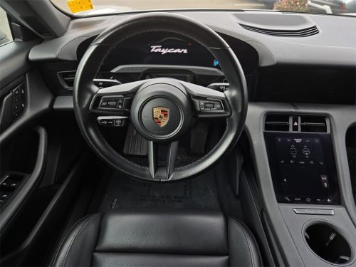 4e8855427bf48d4a16e3fdf5af829ee1x