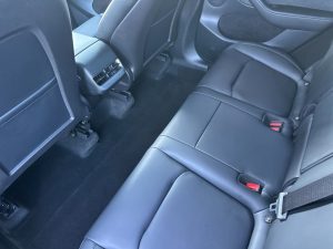 4e8accb15bc348a21f9802cf779a9886x