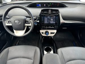 4e8fa0cee93af5dadc4a49d5bfe136a0x