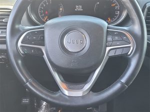 4e912ea607960a2422e85beec365a2cbx