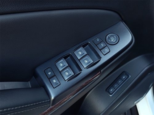 4e961240b2de394d488b2ad7f6b6dca2x