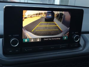 4e98b9a7ebca591d191daa3e6376edcex