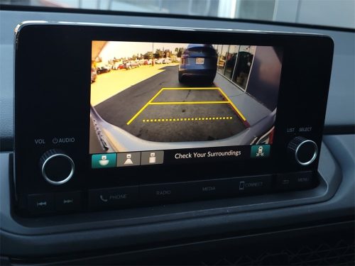 4e98b9a7ebca591d191daa3e6376edcex