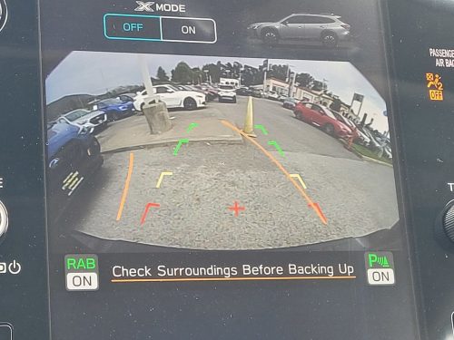 4e9b0c5d23ec47bb532bcba686c28ccdx