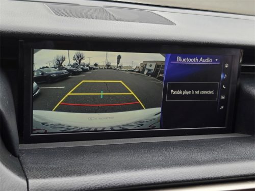 4ea3f00080c4dc218467d486dce8a76fx