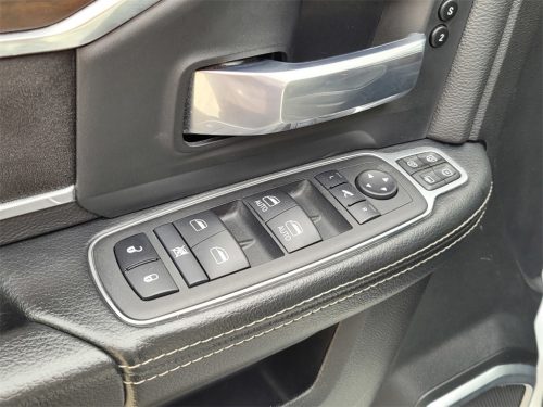 4ea79d0b2c2272539d5ad1ae98e8abddx