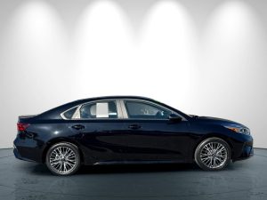 4ea97f1d6d3eaaf0299d741c86b042f6x