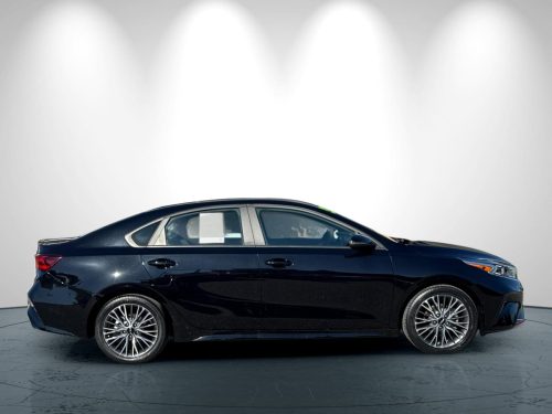 4ea97f1d6d3eaaf0299d741c86b042f6x