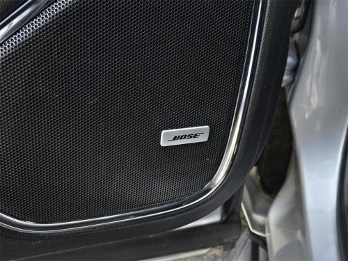 4eb609c12539fa9fa0f344bcb3a688e9x