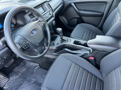 4ebc22b774ed7d545d8f29e595dd65d7x