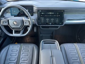 4ec0c0c8e49d904fd8063681062a62dax