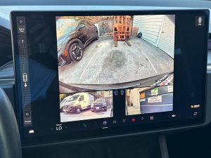 4ec1efcdde6a8853f8f103d12df84095x