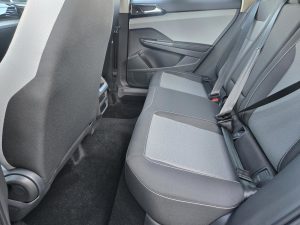 4ec4400cc9c9db7b6a4d4ed4c59412e6x