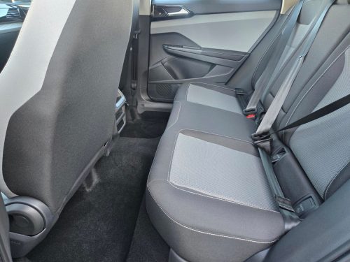 4ec4400cc9c9db7b6a4d4ed4c59412e6x