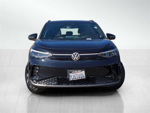 4ed33074808694c24c8843fe3b78c0f7x